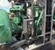 2012 Pioneer Pump PP12S17L716068 Pump