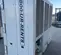 2017 American Event Services 30TV480WK030A
