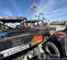 2021 Polaris PRO XD 4000D Utility Vehicle