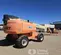 2017 JLG 660SJ Boom Lift