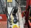 2017 Skyjack SJIII4740 Scissor Lift