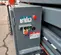 2017 Skyjack SJ8841RT Rough Terrain Scissor Lift