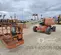 2019 JLG 600S Boom Lift