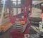 2019 MEC 1930SE Scissor Lift