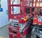 2018 MEC 1930SE Scissor Lift