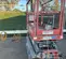 2017 Skyjack SJIII3219 Scissor Lift