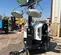2020 Allmand NLV-K1005 Portable Light Tower