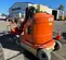 2018 JLG T32E Vertical Mast Boom Lift