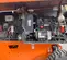2018 JLG 600S Boom Lift