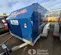 2020 Frost Fighter IDH1000K Indirect Fired Heater