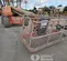 2017 JLG 600S Boom Lift