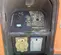 2018 Generac MLT6SMDS Portable Light Tower