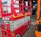 2018 MEC 2632SE Scissor Lift