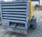 2019 Atlas Copco XAS900 JD8 T4F Air Compressor