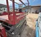 2016 Skyjack SJIII4632 Scissor Lift