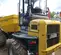 2018 Wacker Neuson DW90