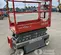 2017 Skyjack SJIII3219 Scissor Lift