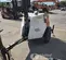 2021 Generac MLT6SMDS Portable Light Tower