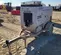 2021 Wacker Neuson G25 T4F Diesel Generator