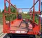2017 Skyjack SJIII4632 Scissor Lift
