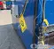 2021 Campo Equipment DF1600RE3D Heater