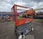2017 Skyjack SJIII3219 Scissor Lift