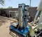 2018 Genie IWP-25S DC Pusharound Lift