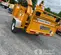 2022 Bandit Industries 12XPC Chipper/Stumper