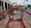 2018 Skyjack SJIII4632 Scissor Lift