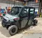 2021 Polaris PRO XD 4000D Utility Vehicle