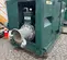 2017 Pioneer Pump SAPP1212S17L71 Pump