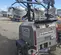 2022 Wacker Neuson LTV6L Portable Light Tower