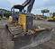 2019 John Deere 650K K2 LGP Bulldozer