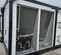 2015 Custom Air Products & Services PPKH-60TD-ONN13