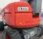 2018 Skyjack SJ85AJ Articulating Boom Lift