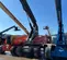 2018 Skyjack SJ86T Boom Lift