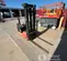 2018 Toyota 6BWC20 Warehouse Forklift
