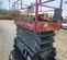 2017 Skyjack SJIII4740 Scissor Lift