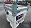 2020 Western Global 10TCG Fuel Tank