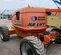 2016 JLG 600AJ Articulating Boom Lift