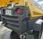2020 Atlas Copco XAS188 KD T4F Air Compressor