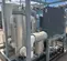 2017 Parker Hannifin TF-TWR1600R