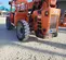 2019 SKYTRAK 6042 Forklift