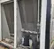 2015 Custom Air Products & Services PPKH-60TD-ONN13