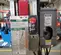 2018 Genie AWP-30SDC Pusharound Lift