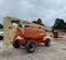 2016 JLG 800AJ Articulating Boom Lift