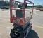 2018 Skyjack SJIII3219 Scissor Lift