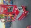 2021 MEC 1330SE Scissor Lift