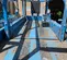 2018 Genie GS-3232 Scissor Lift