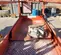 2017 Skyjack SJIII3219 Scissor Lift